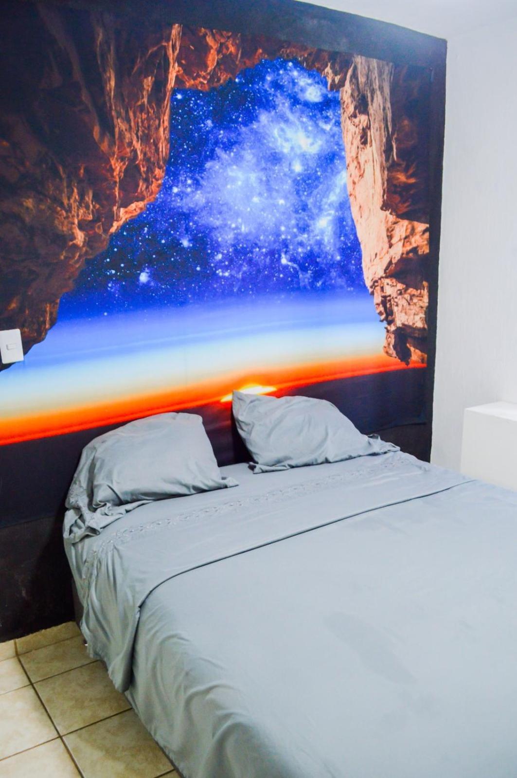 Apartamento Autentico Y Lindo Departamento Puerto Vallarta