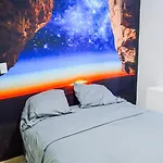 Autentico Y Lindo Departamento